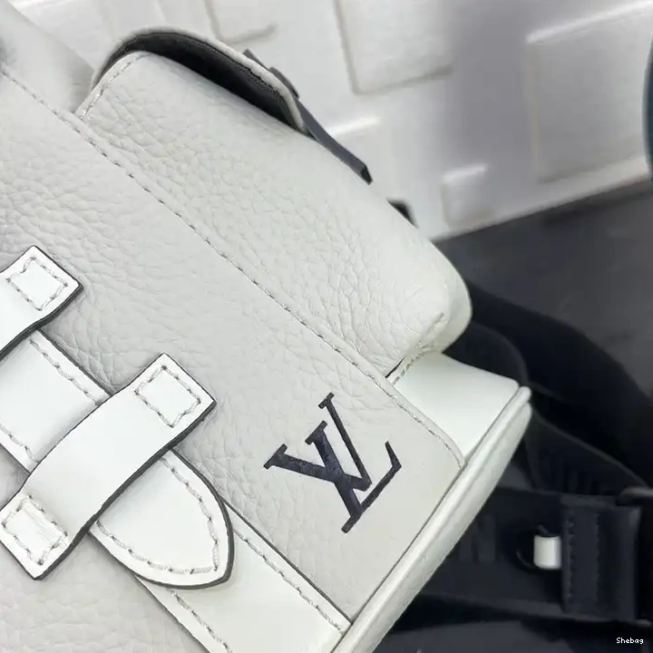 Bag LV 2110HT0004 0612